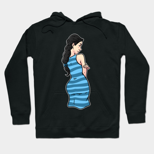 Plus size curvy women Bbw